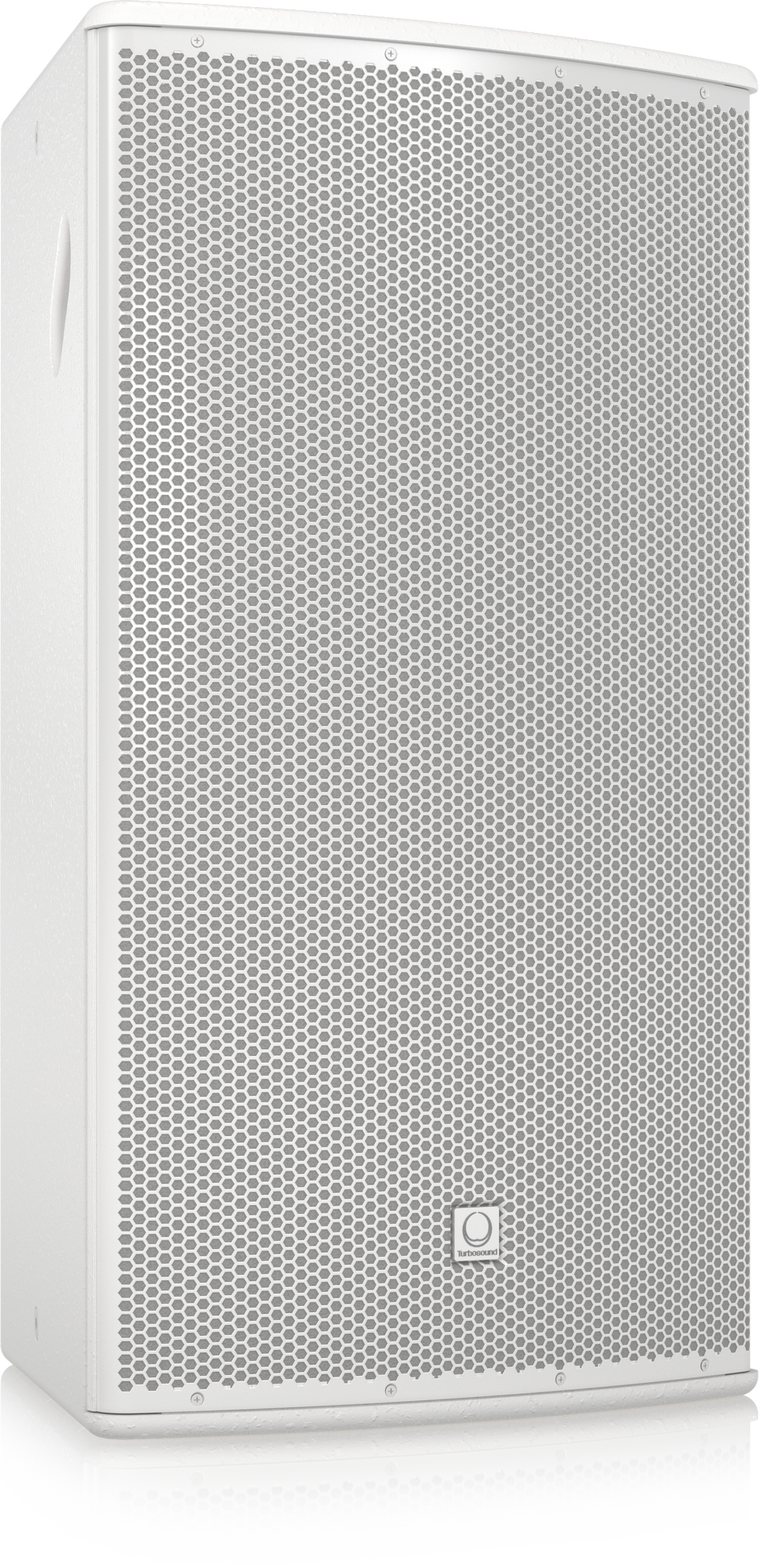 Turbosound TCS152/96-AN-WH, foto 3 van 4