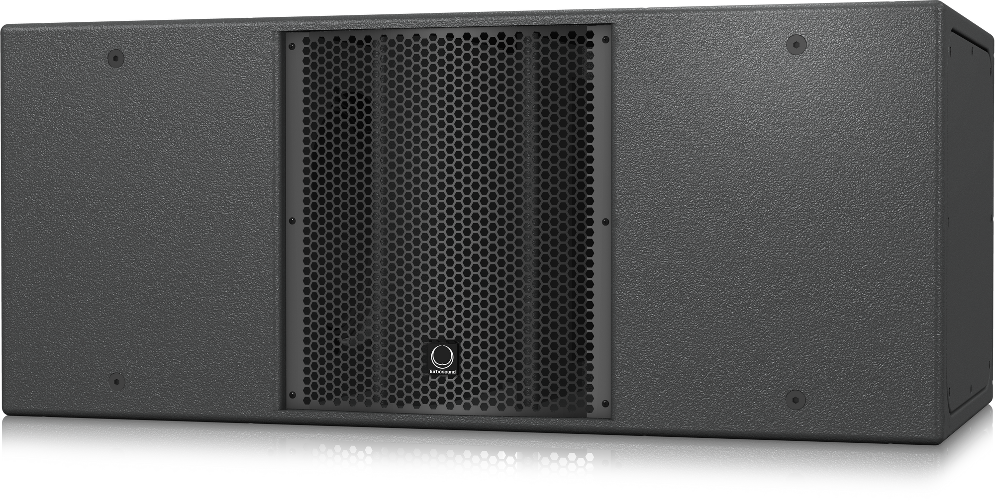 Turbosound TCS212B, foto 3 van 4