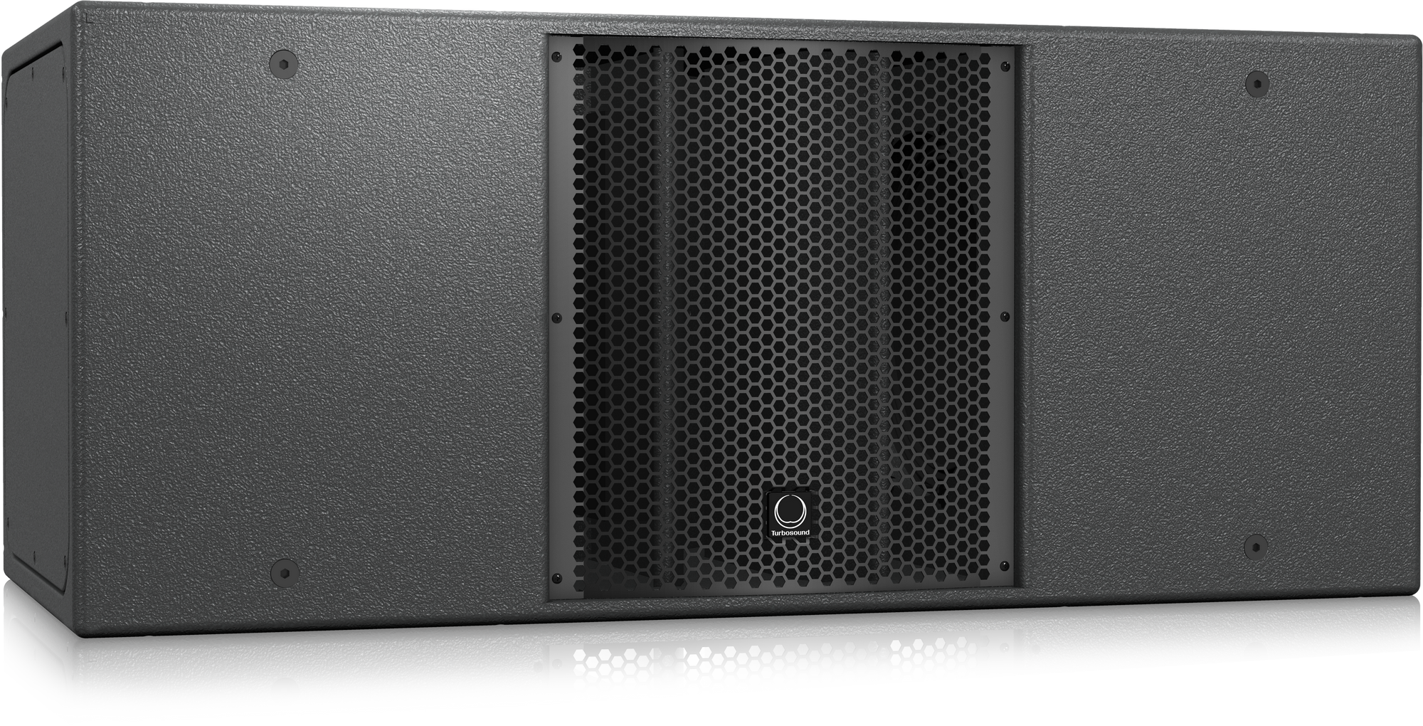 Turbosound TCS212B, foto 2 van 4