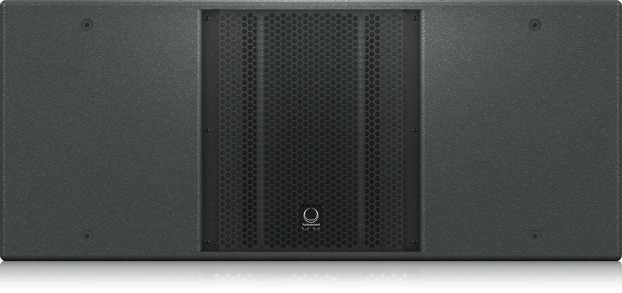 Turbosound TCS212B