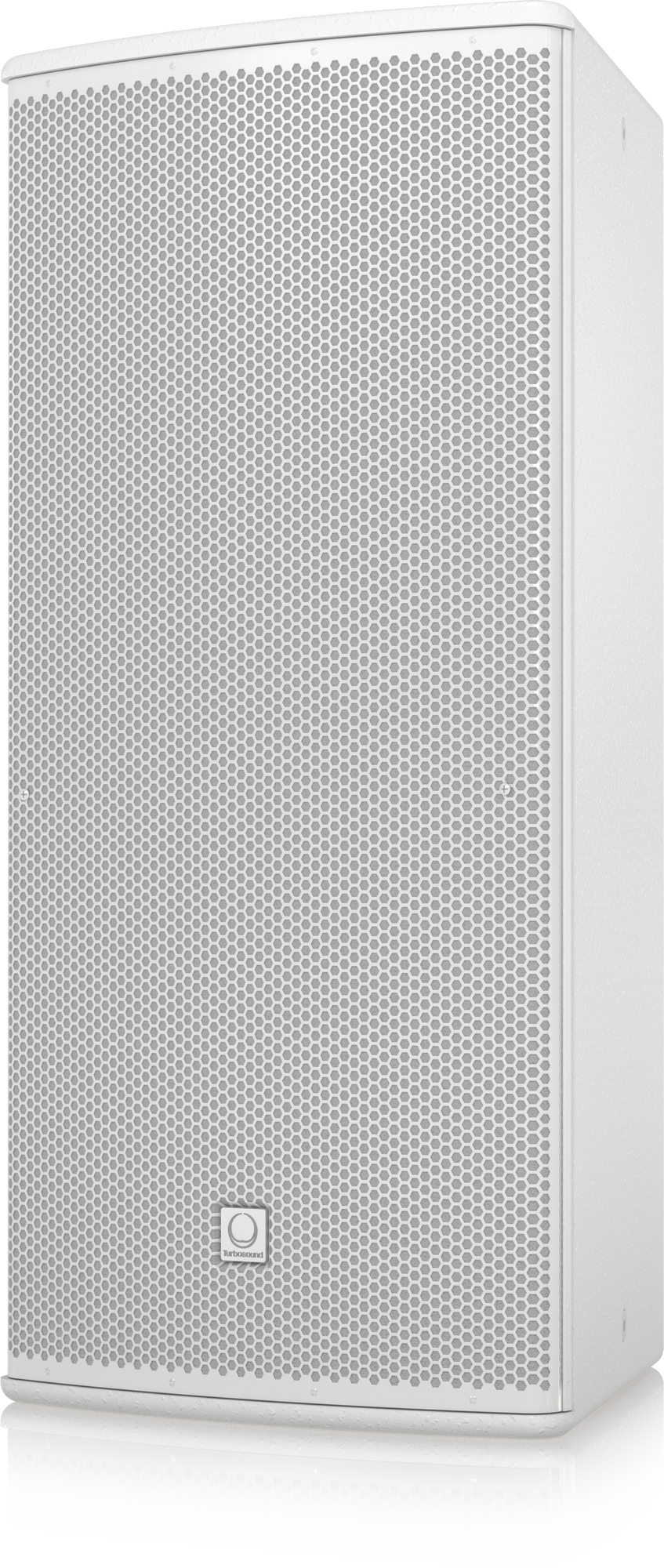 Turbosound TCS122/94-R-WH, foto 3 van 4