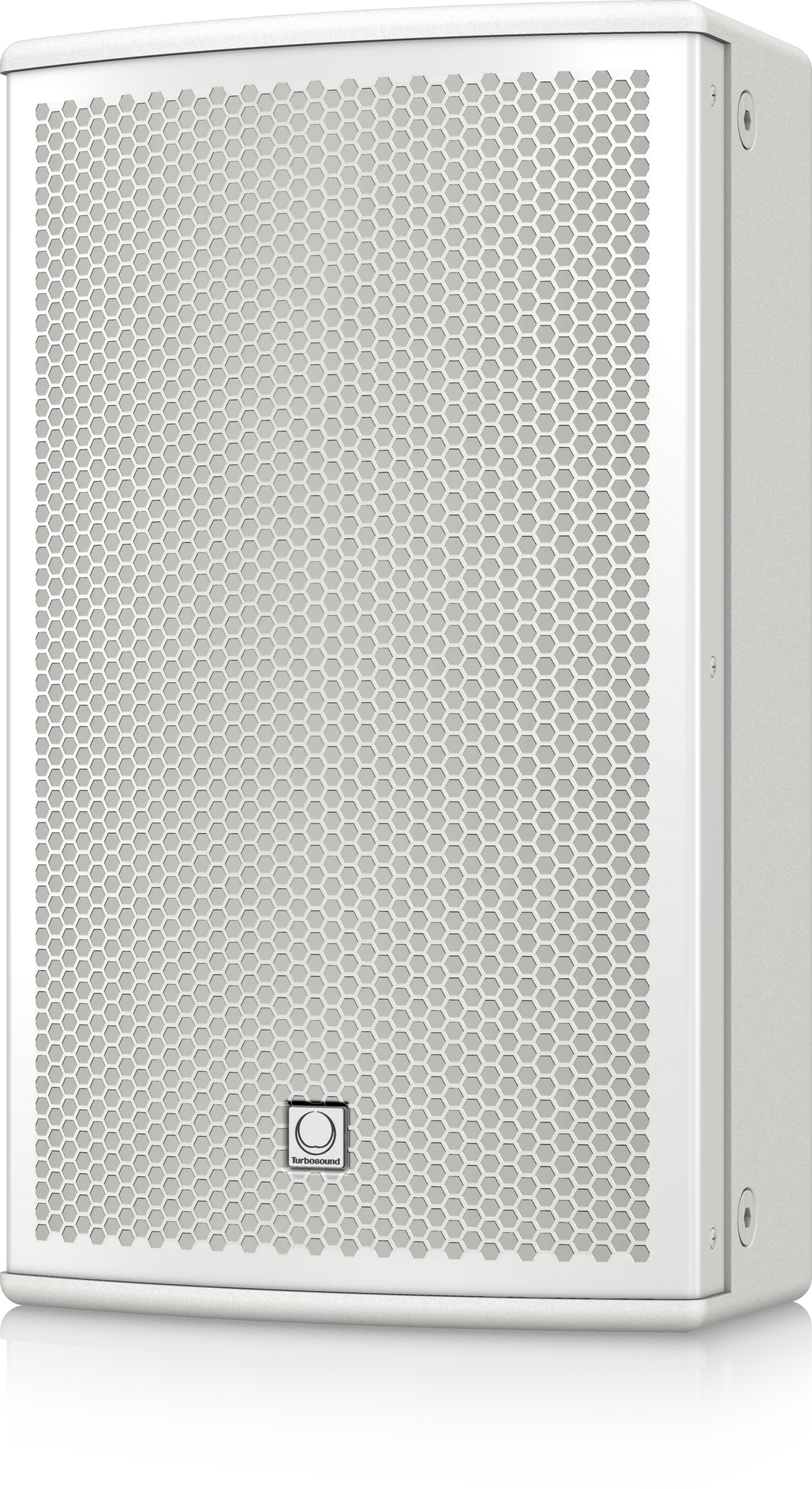 Turbosound NUQ82-AN-WH, foto 4 van 4