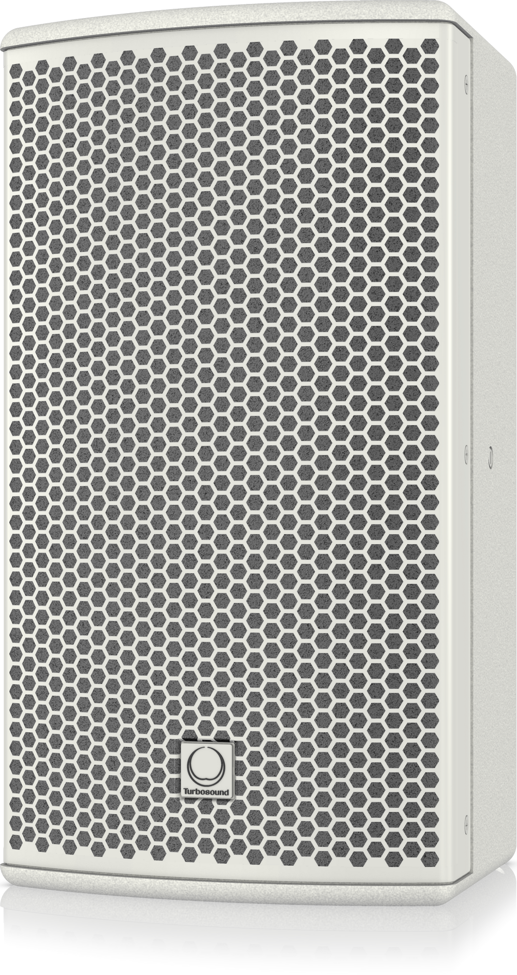 Turbosound NUQ62-WH, foto 4 van 6
