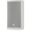 Turbosound NUQ122 White - Loudspeaker