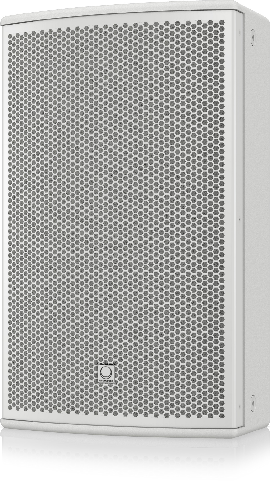 Turbosound NUQ102-AN-WH, foto 3 van 4