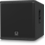 Turbosound TVX118B