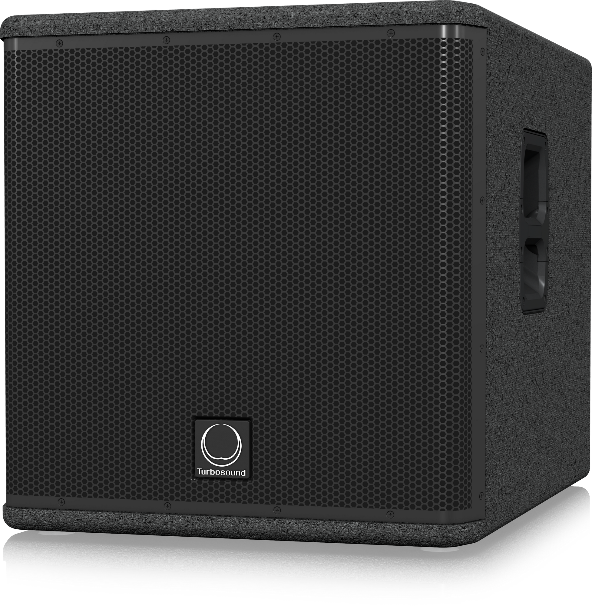 Turbosound TVX118B, foto 3 van 4