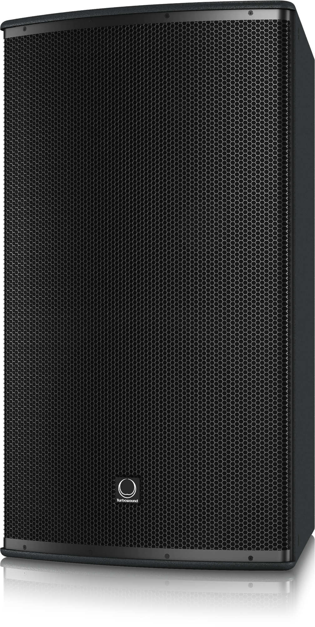 Turbosound TPZ153/64, foto 3 van 4