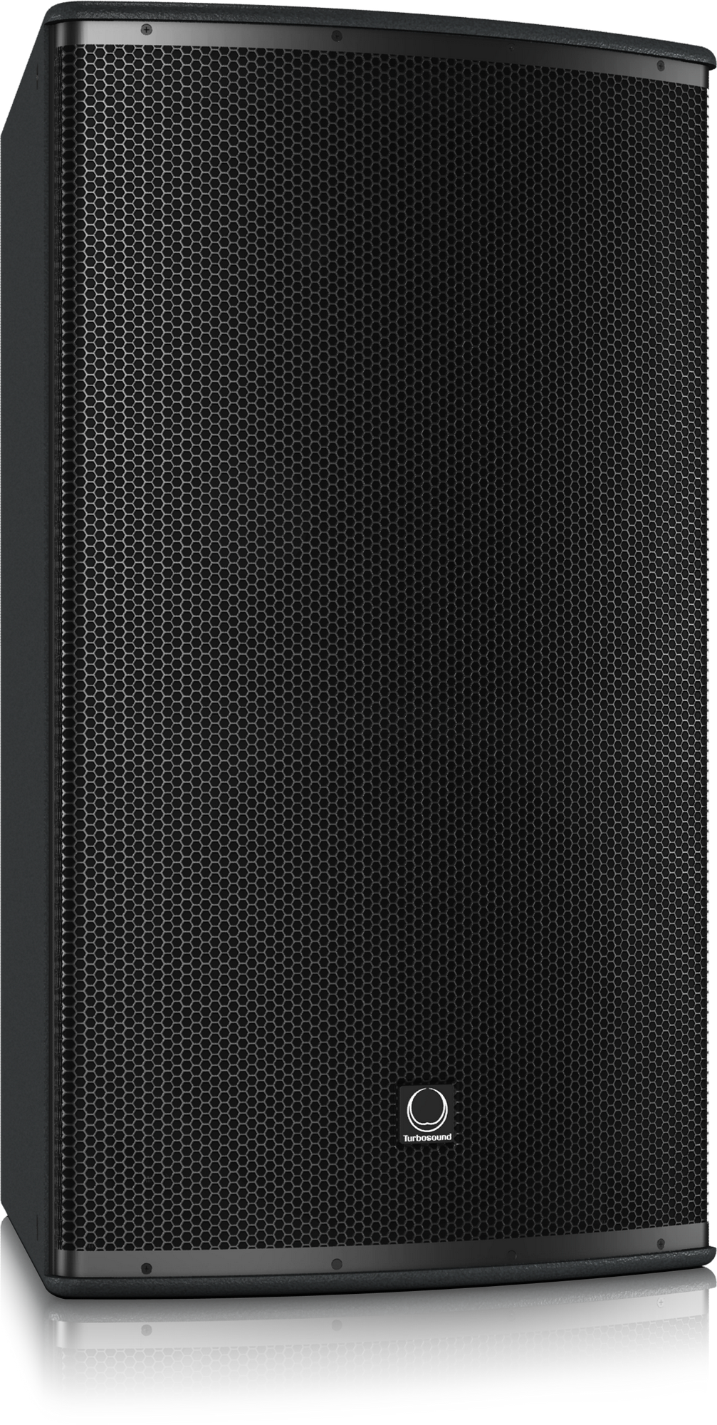 Turbosound TPZ153/64, foto 2 van 4
