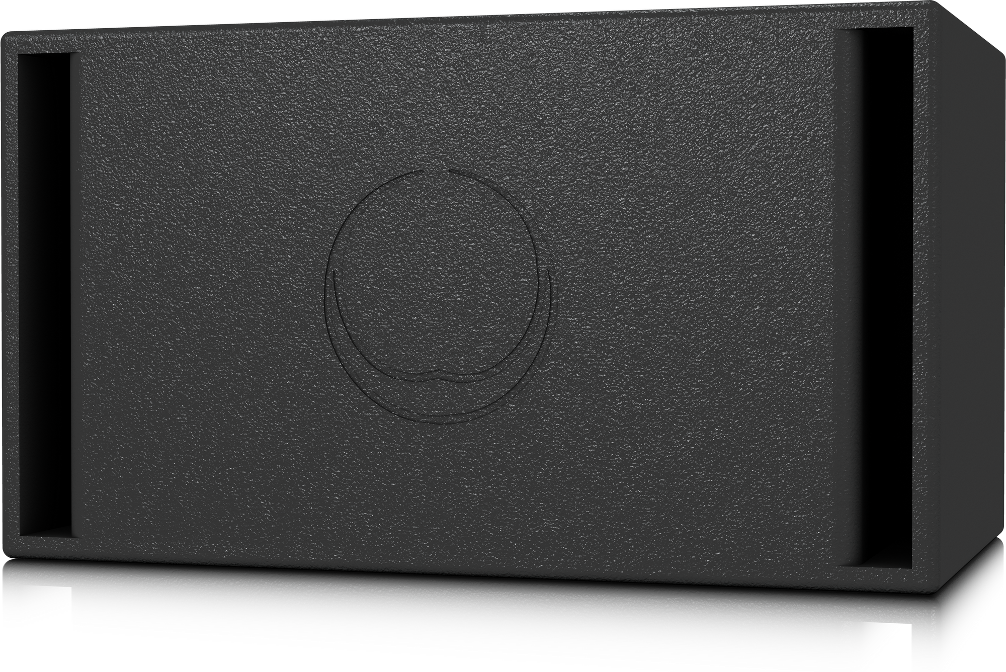 Turbosound TCS110B, foto 3 van 4