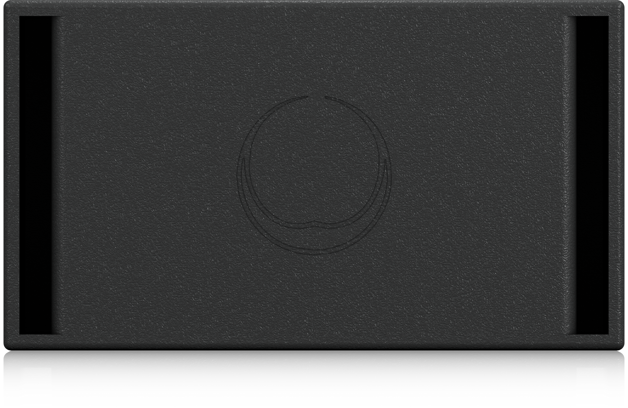 Turbosound TCS110B
