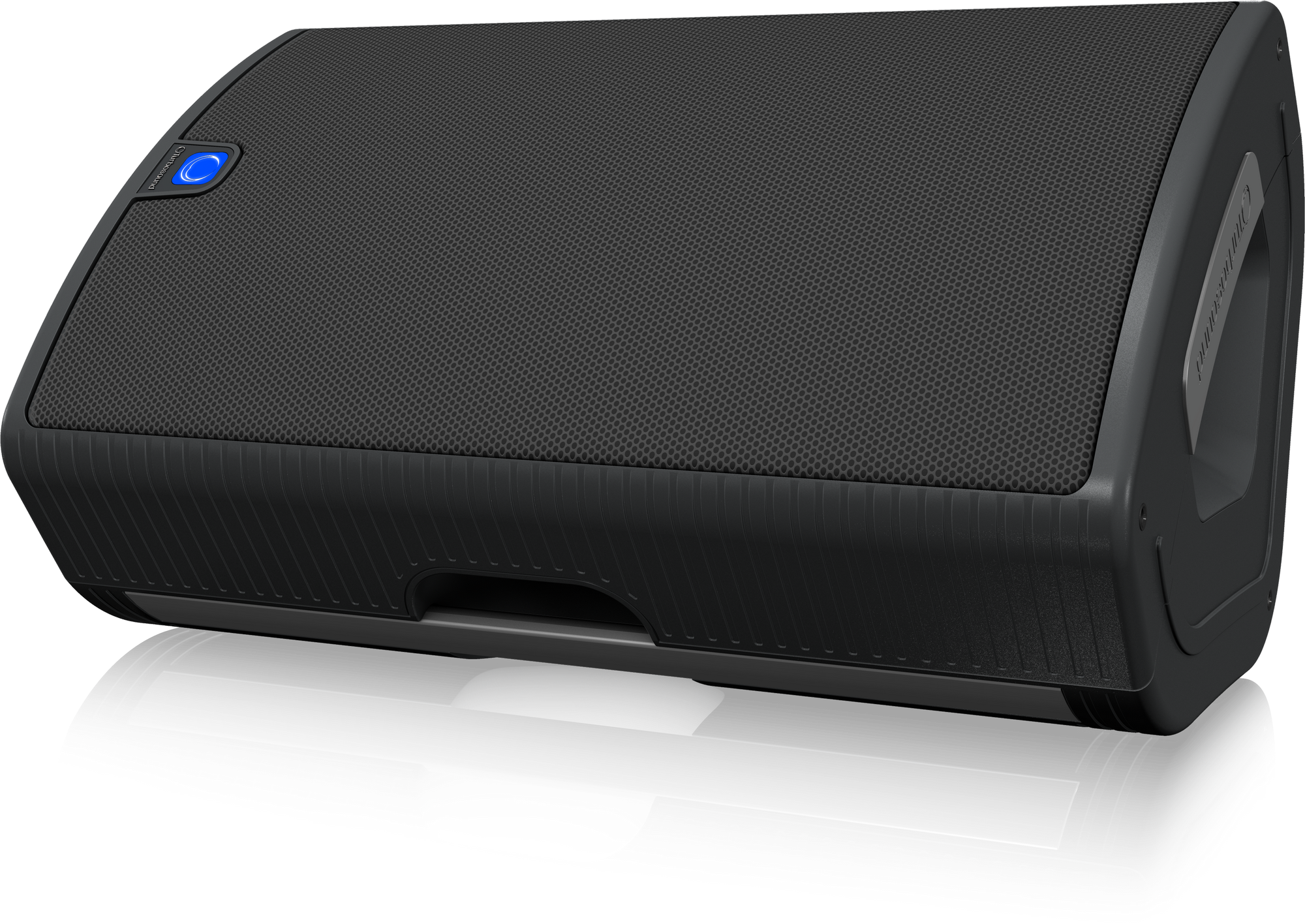 Turbosound Milan M15 - Powered Luidspreker, foto 6 van 6