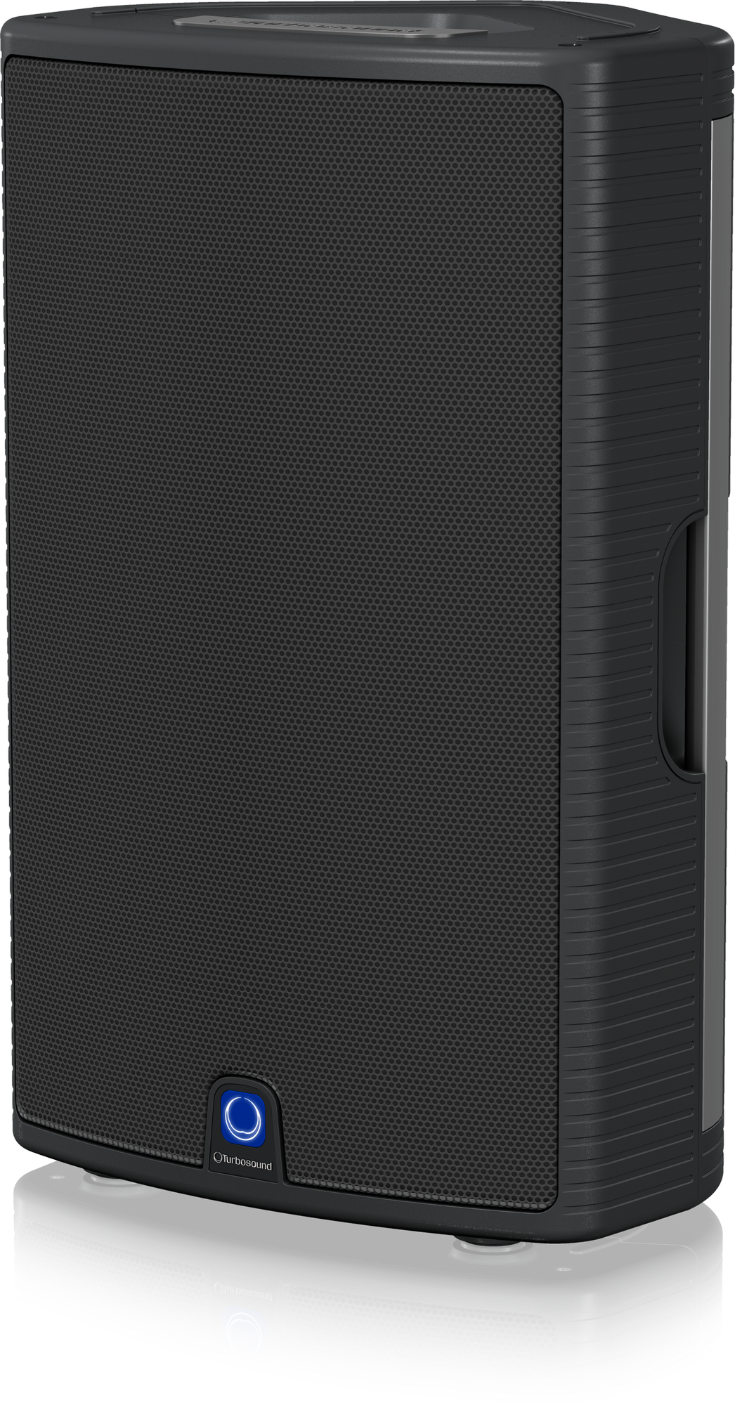 Turbosound Milan M15 - Powered Luidspreker, foto 4 van 6