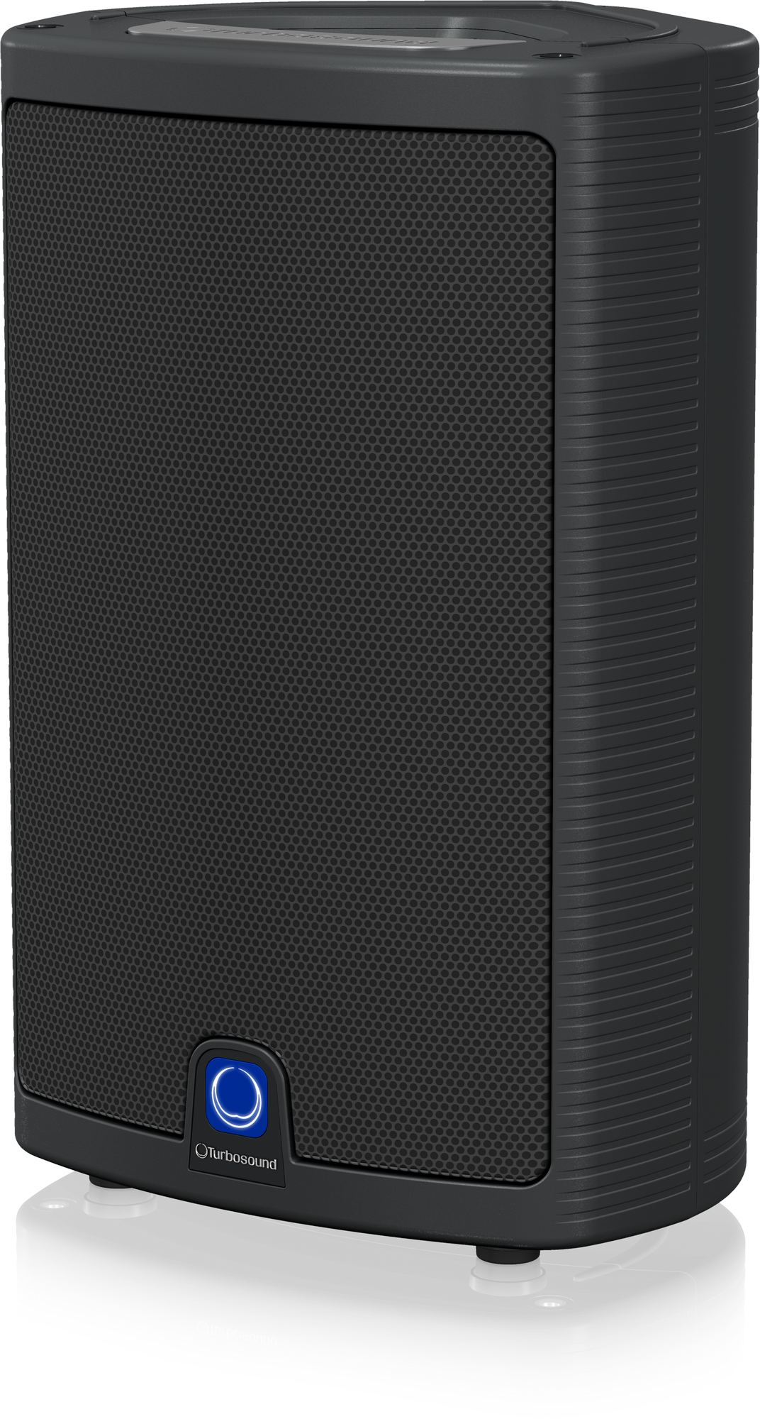 Turbosound M10 (Milan) Powered Luidspreker, foto 4 van 6