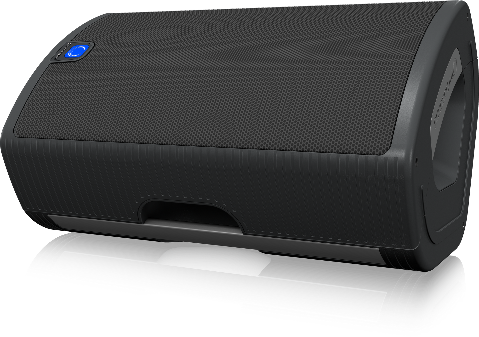 Turbosound Milan M12 - Powered Luidspreker, foto 6 van 6