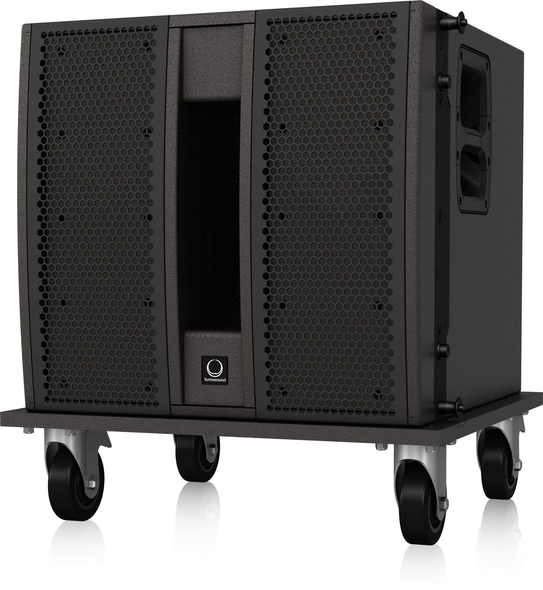 Turbosound TLX212L, foto 5 van 5
