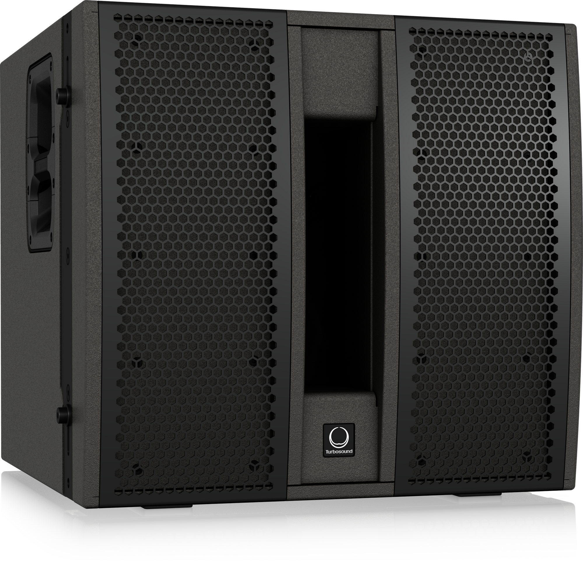 Turbosound TLX212L, foto 4 van 5