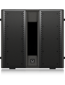 Turbosound TLX212L