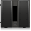 Turbosound TLX212L