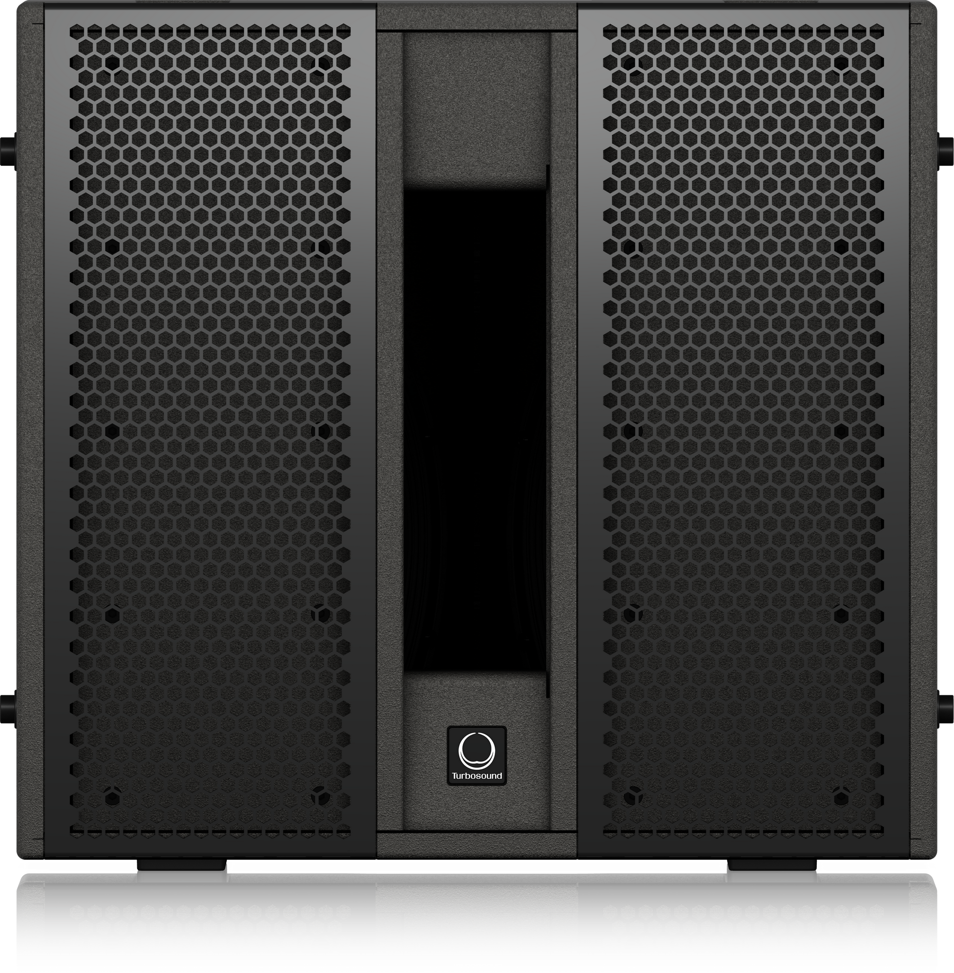 Turbosound TLX212L