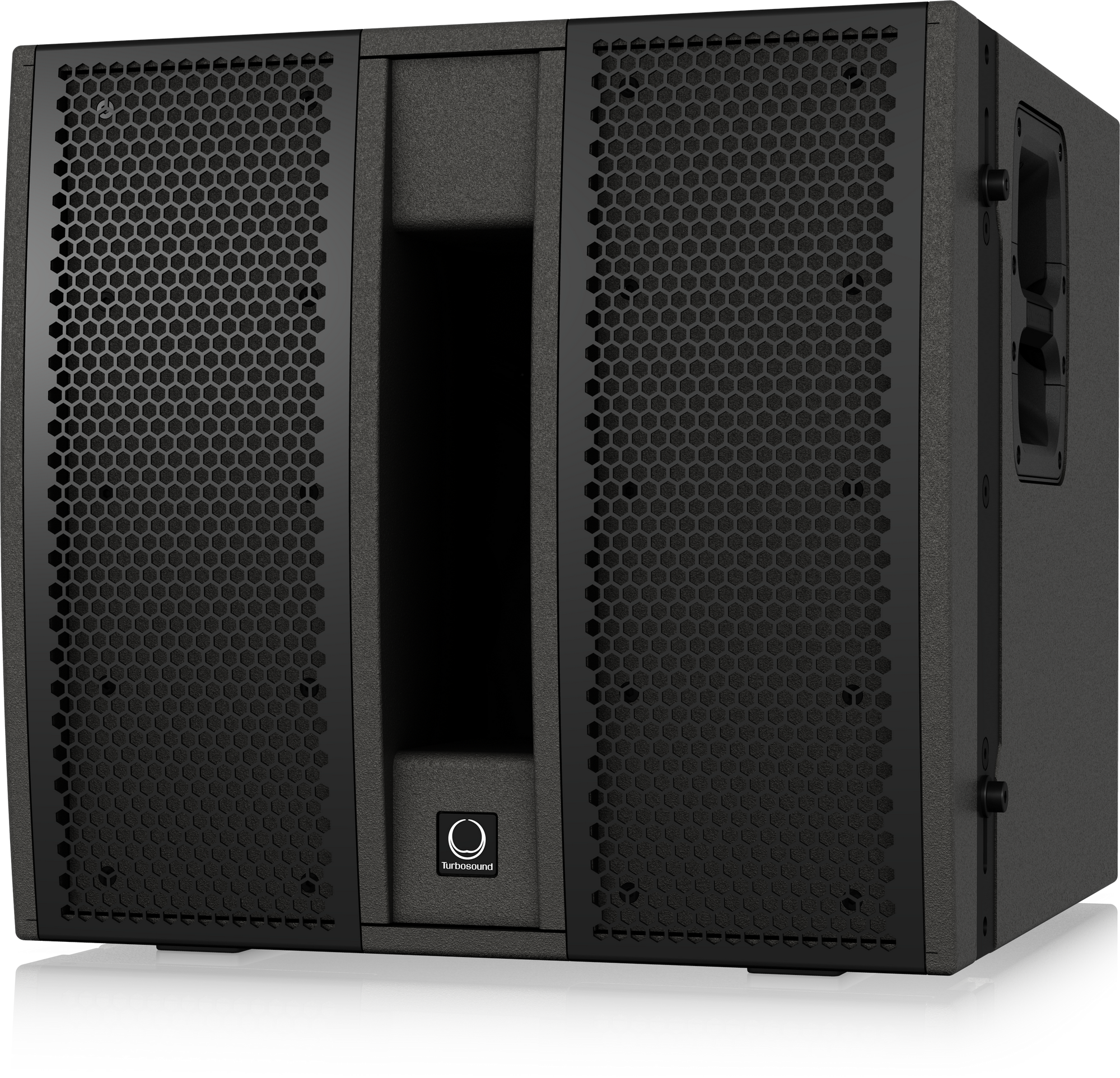 Turbosound TLX212L, foto 3 van 5