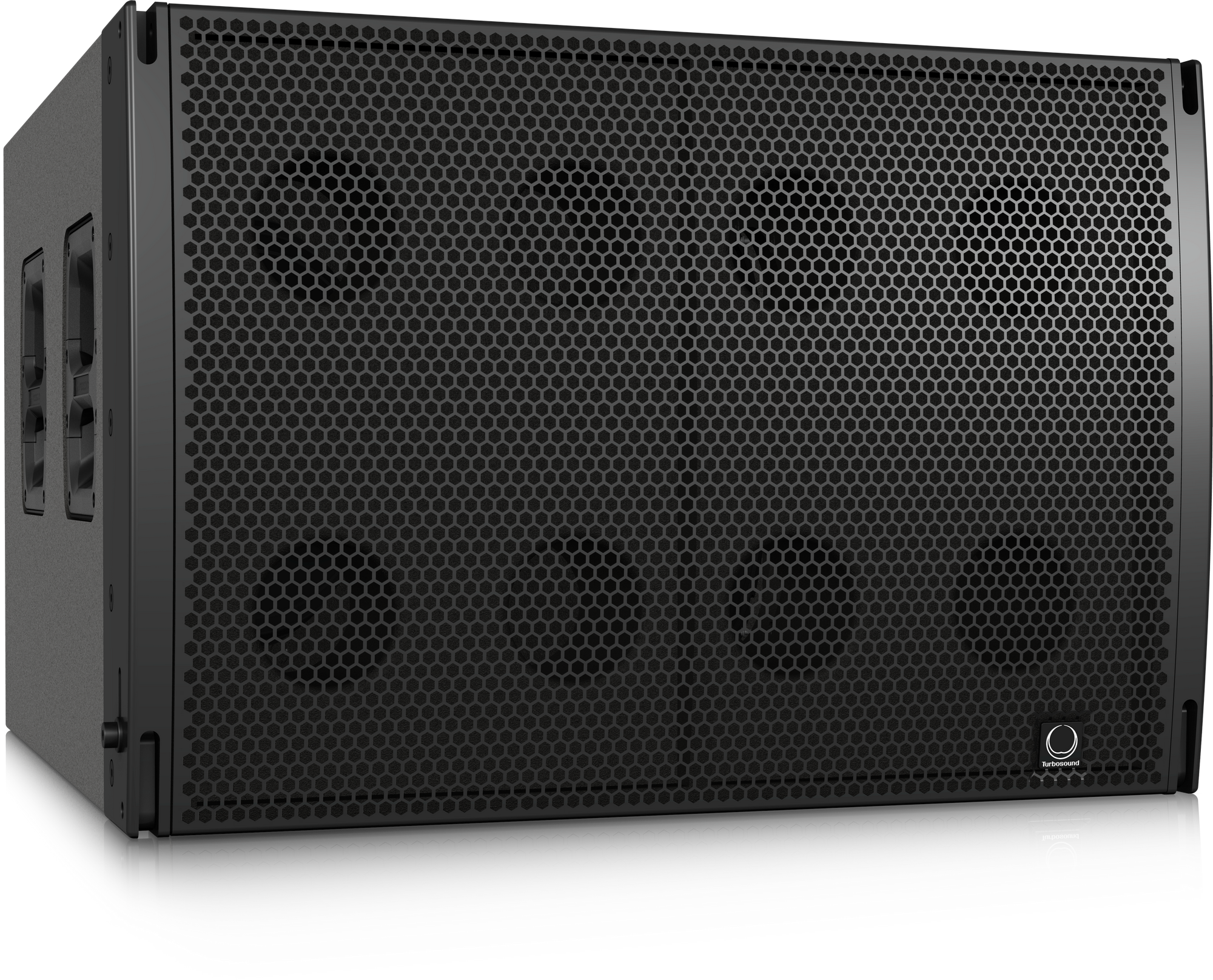 Turbosound TLX215L, foto 4 van 5