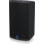 Turbosound iQ12 - Powered Loudspeaker