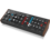 MODEL D - SynthÃ©tiseur analogique