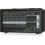 PMP2000D Console