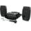 PPA200 Compact Sound system