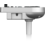 XD8USB - Elektronisch Drumstel