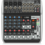 XENYX QX1202USB - Mixing console