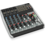 XENYX QX1202USB - Console de Mixage