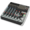 XENYX QX1202USB - Console de Mixage