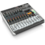 XENYX QX1202USB - Mixing console