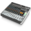 XENYX QX1202USB - Mixing console