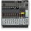 XENYX QX1202USB - Mixing console