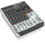 XENYX Q1204USB - Console de mixage analogique