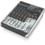 XENYX Q1204USB - Console de mixage analogique