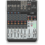 XENYX Q1204USB - Console de mixage analogique