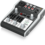 Xenyx 302USB - Table mixage analogique