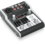 Xenyx 302USB - Analoge mixer