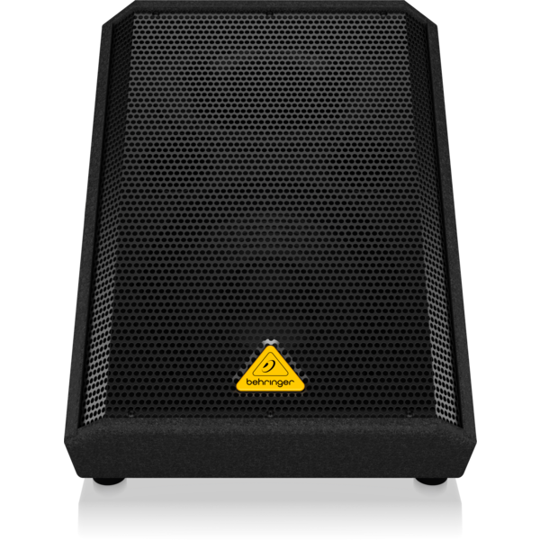 VS1220F - Enceinte de monitoring deux voies 600 watts