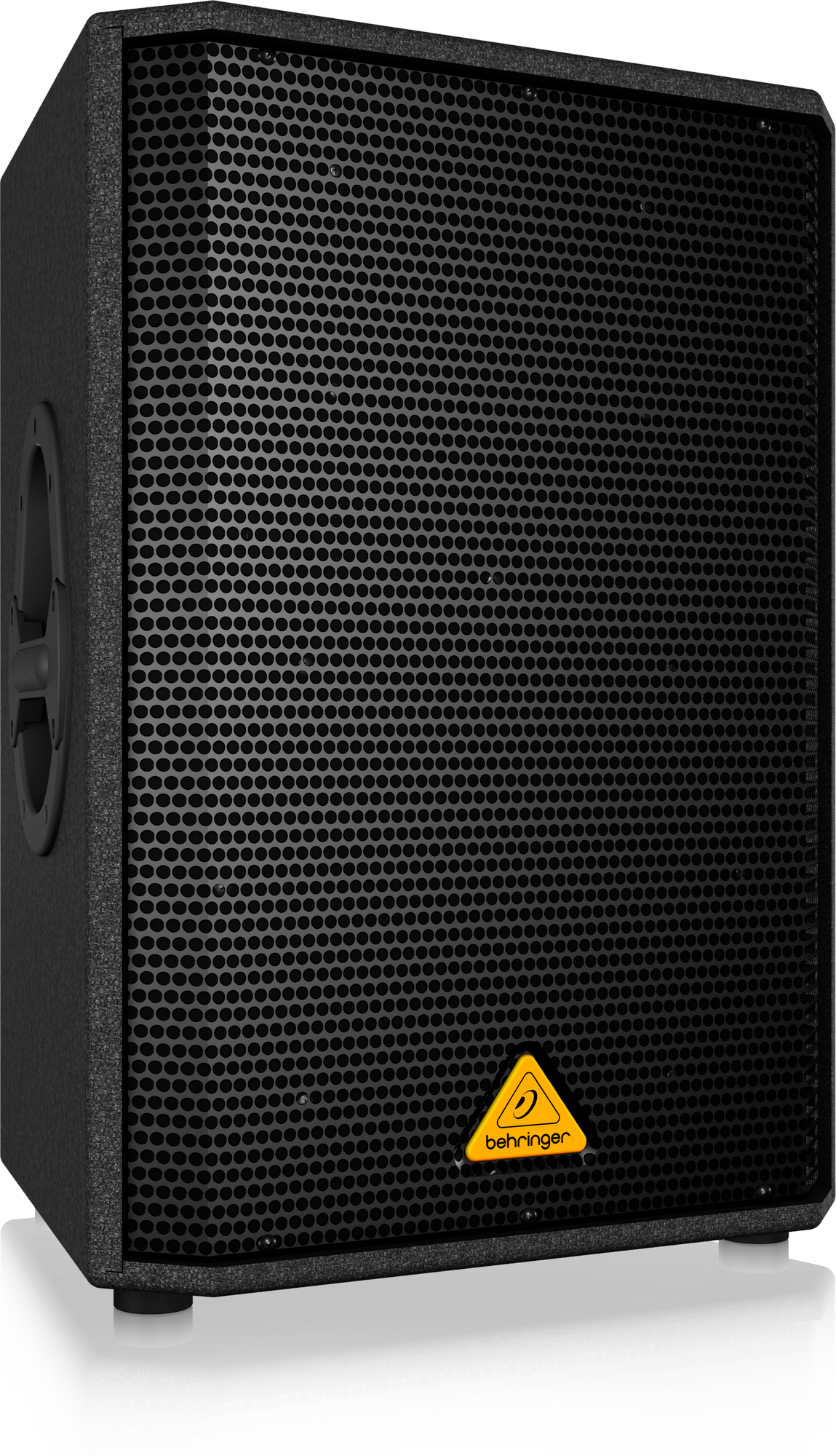 VP1220 - Luidspreker, foto 2 van 4