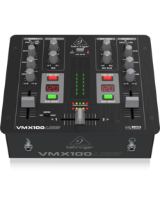  VMX100USB