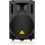 B212D Active speaker