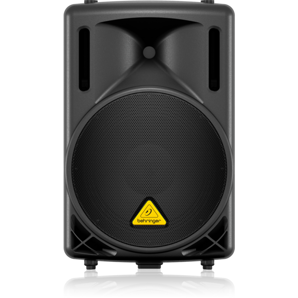 B212D Actieve luidspreker