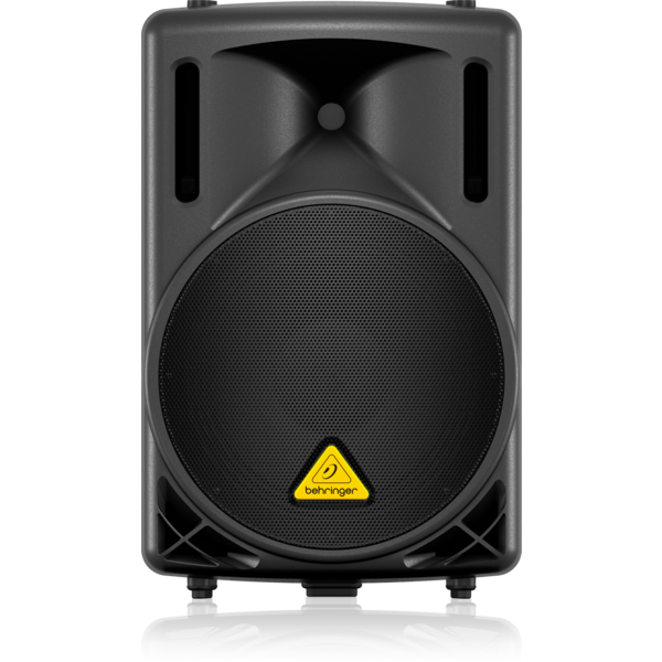 B212D Active speaker