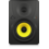 B1030A - Studio Monitor