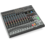X1832USB -  PA mixer & mengpaneel